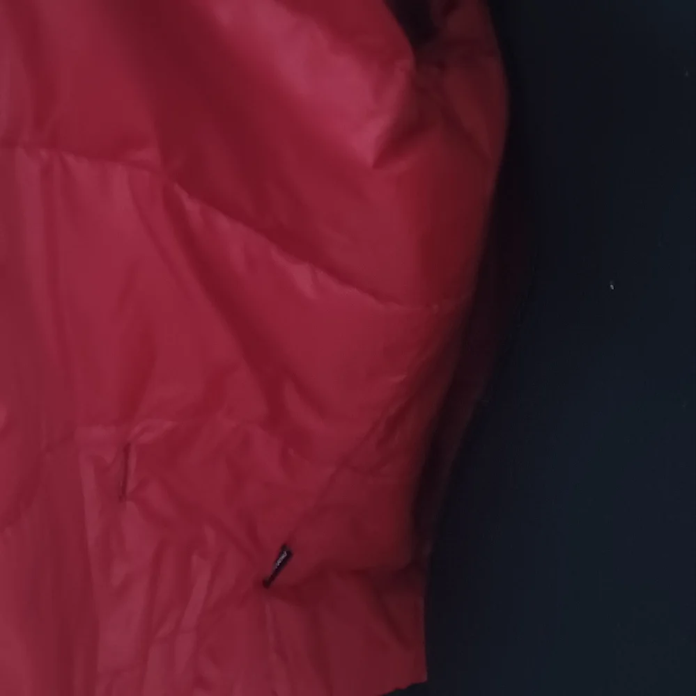 Aether jacket - Picture 6 of 7